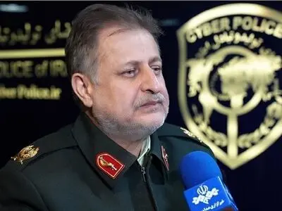 اجرای طرح عملیاتی پلیس فتا برای برخورد با لایوهای مستهجن 