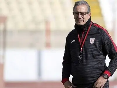 لیکنز: پاتوسی وقتی شاگردم بود اینقدر خوب نبود