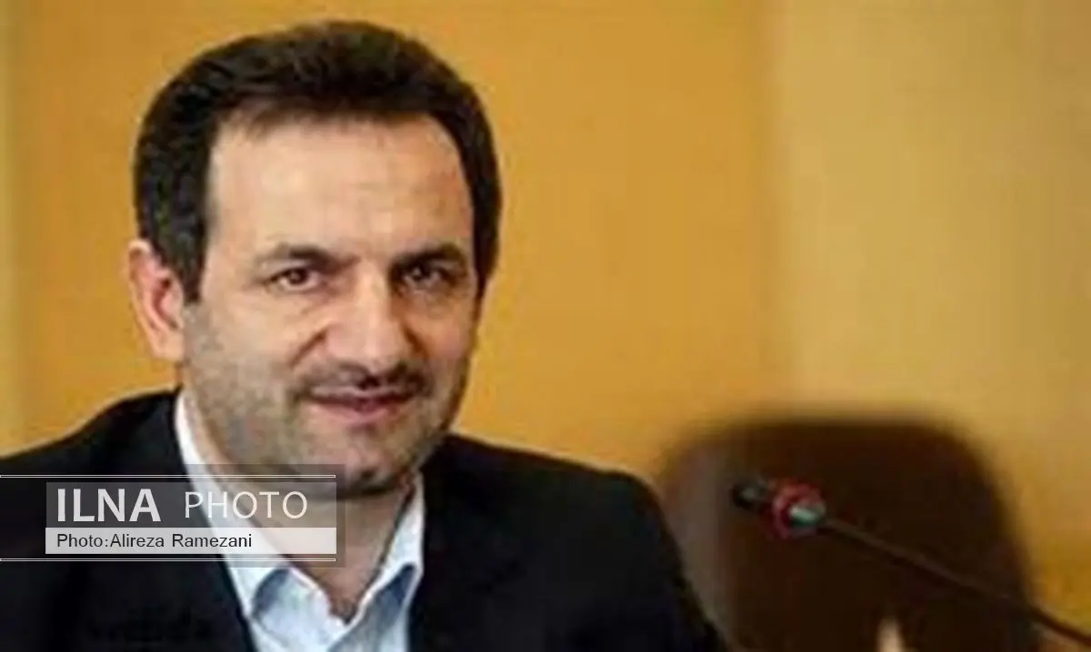 شناسایی هشت هزار کارتن خواب معتاد در تهران