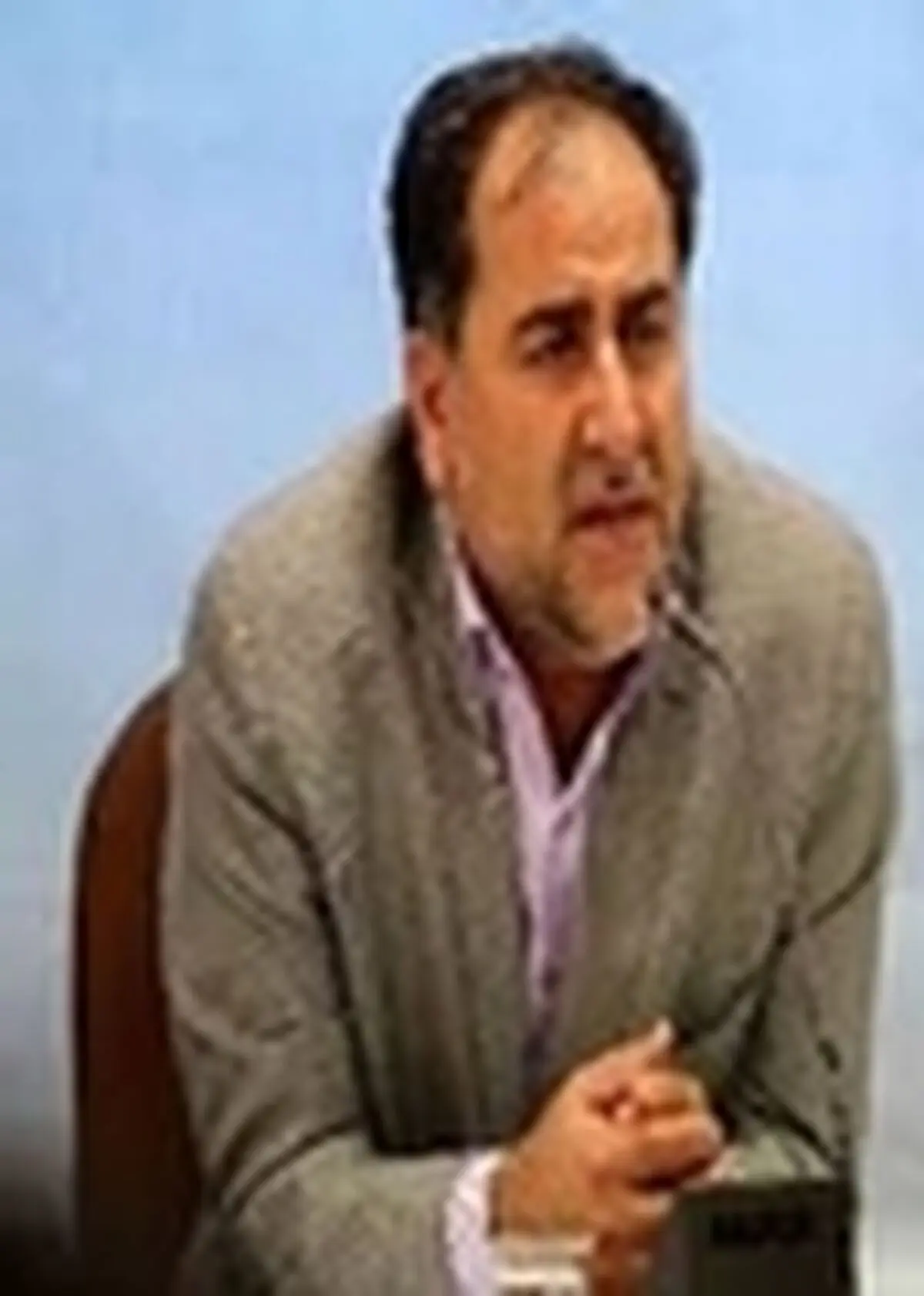 ۷۰ درصد تصادفات جاده ای به دلیل عوامل انسانی است