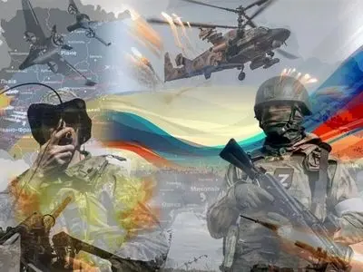 اروپا در آماده‌باش کامل؛ احتمال آغاز جنگ با روسیه تا ۲۰۳۰