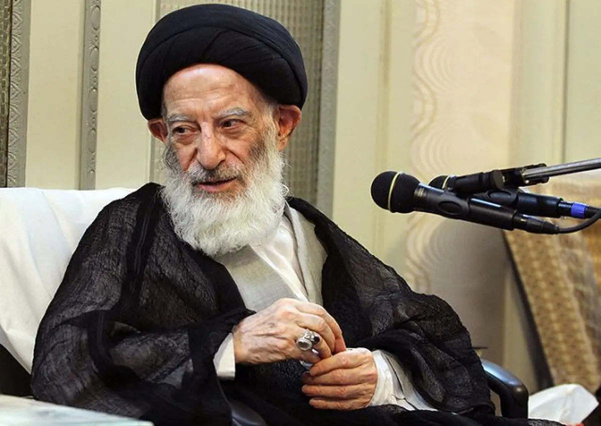 حفظ وحدت ملی سلاحی سترگ در برابر این تهدیدات است
