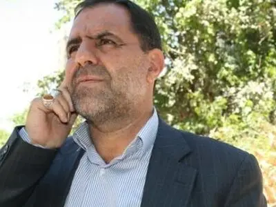 سرزمین دنا نگین زیبایی‌های کهگیلویه و بویراحمد است 