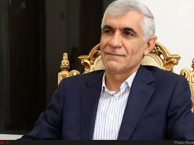 محمدعلی افشانی با کروبی دیدار کرد