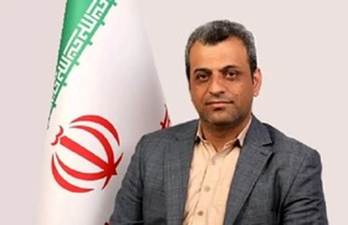 مرز را نمی‌توان با دیوار، سیم خاردار و بخشنامه اداره کرد