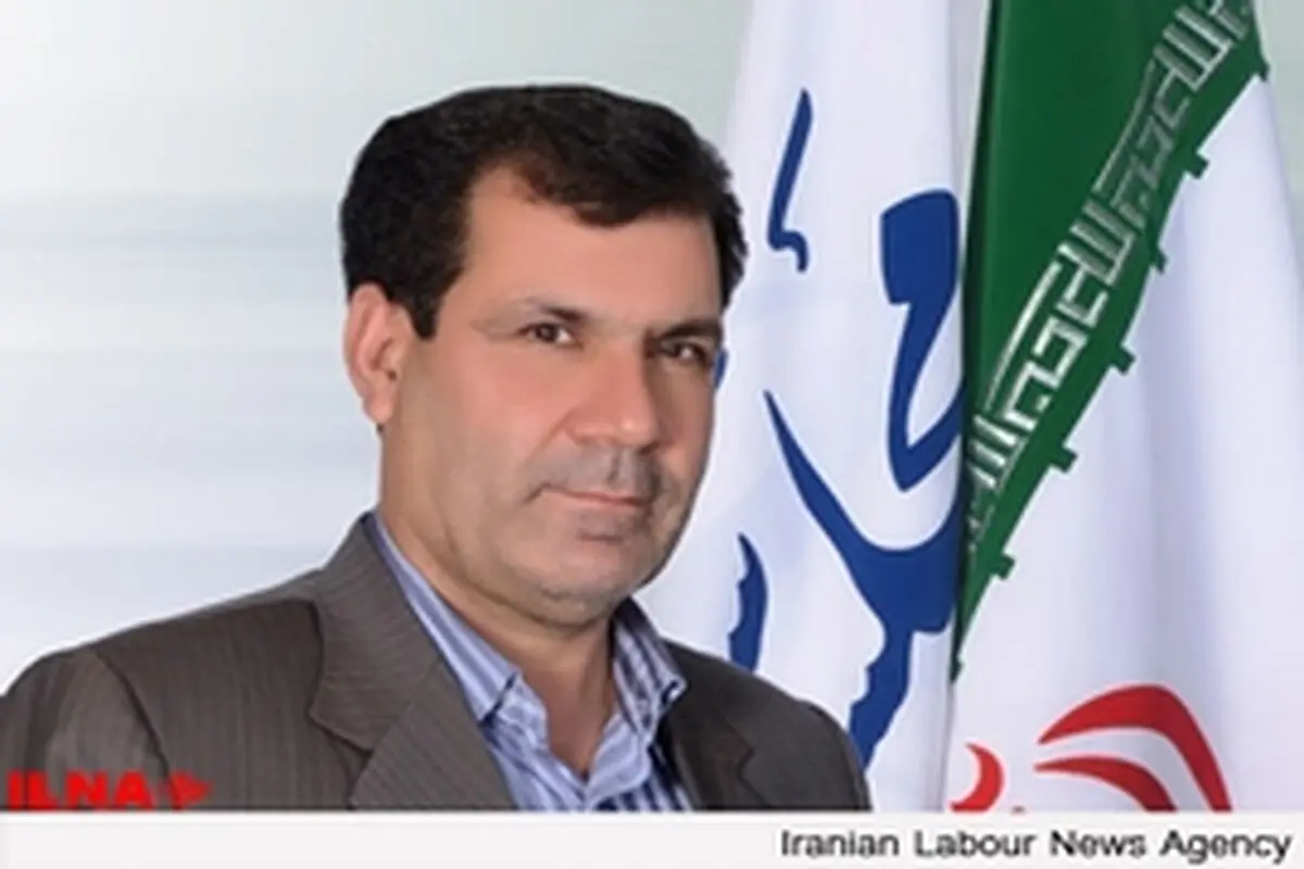حذف یارانه بنزین امسال اجرا نمی‌شود / دولت برای حذف ۱۰ درصد یارانه بگیران به نتیجه رسید