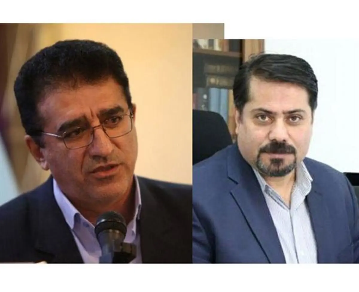 تاکید بر برگزاری هرچه باشکوه‌تر پانزدهمین جشنواره تئاتر خیابانی مریوان