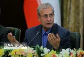 ایجاد ١٩٠ هزار شغل روستایی در سالجاری/ وجود 10 هزار صندوق "خودیار" در کشور
