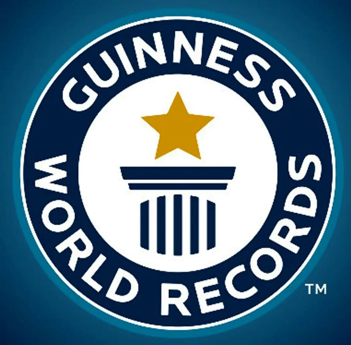 رسانه عبری: گینس، اسرائیل را تحریم کرد