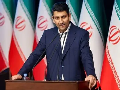 کاهش ۲۴ ساعته پردازش مرسولات پستی با استفاده از هوش مصنوعی