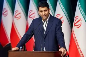 کاهش ۲۴ ساعته پردازش مرسولات پستی با استفاده از هوش مصنوعی