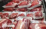 صادرات بیش از ۳۱۹۳ تن فرآورده‌های دامی و آبزیان از البرز در پنج ماه نخست امسال
