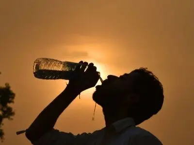 پنج شهر خوزستان در وضعیت قرمز 