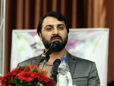مراسم سومین روز درگذشت طه محجوب برگزار می‌شود