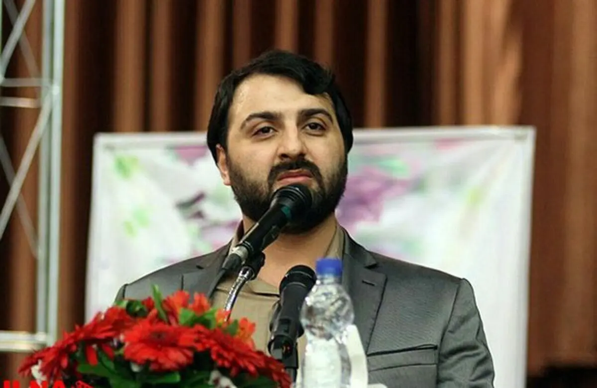 پیام تسلیت جامعه کارگزاران مخابرات روستایی به مناسبت درگذشت طه محجوب