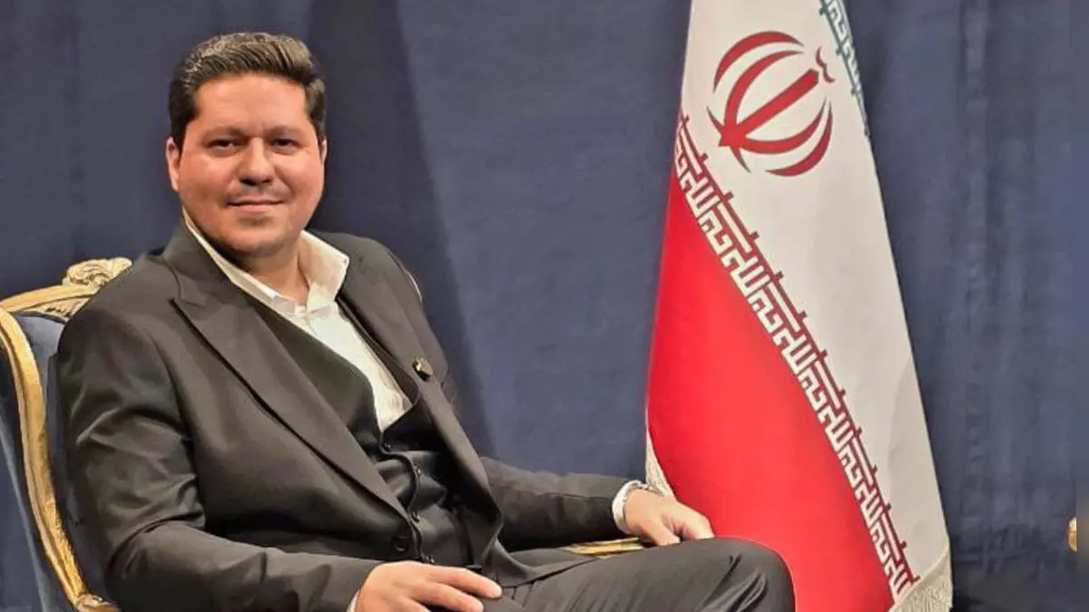 آموزش اگر منجر به توانمندی اقتصادی نشود، ناقص است