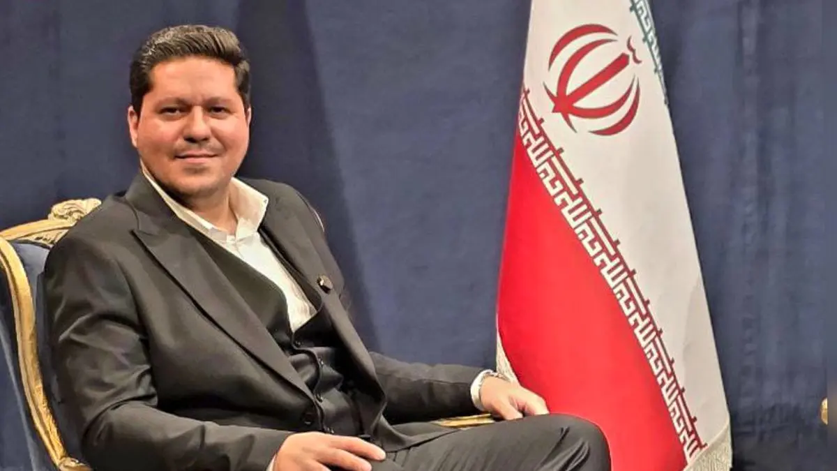 آموزش اگر منجر به توانمندی اقتصادی نشود، ناقص است