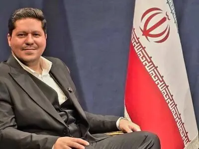 آموزش اگر منجر به توانمندی اقتصادی نشود، ناقص است