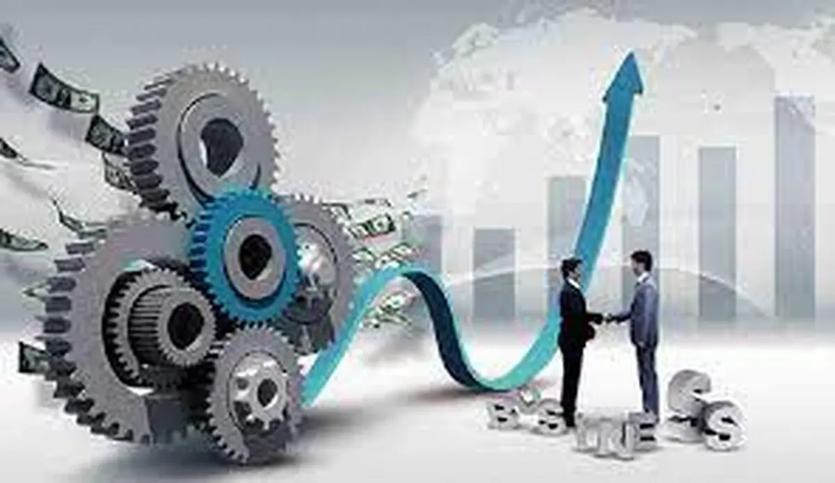 إیران تجذب استثمارات أجنبیة بنحو 6 ملیارات دولار