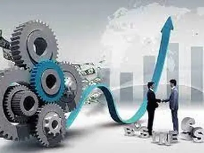 إیران تجذب استثمارات أجنبیة بنحو 6 ملیارات دولار