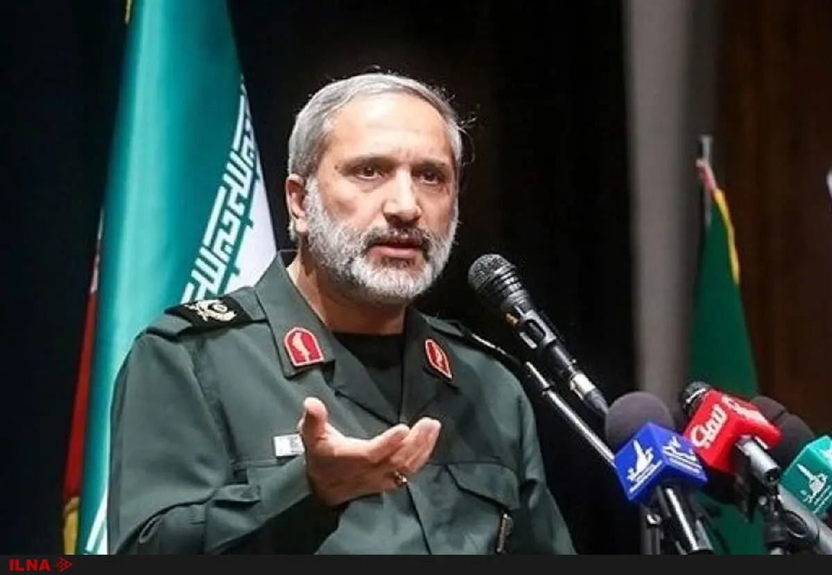 اعتیاد همچون زلزله عمل می‌کند/ایجاد گشت‌‌هایی برای جلوگیری از  سرقت و جمع‌آوری اراذل و اوباش