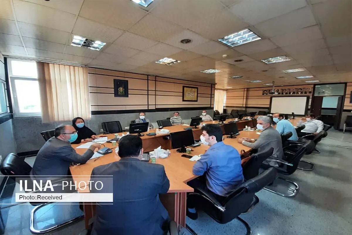 پیگیری تشکیل اتحادیه مستقل چاپخانه داران در قزوین