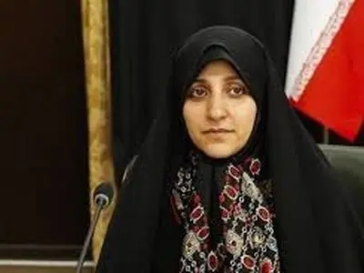 پرداخت هزینه‌ مهدکودک به مادران شاغل/ گلایه از استفاده از قانون دورکاری صرفا توسط پدران و مادران شاغل در بخش دولتی

