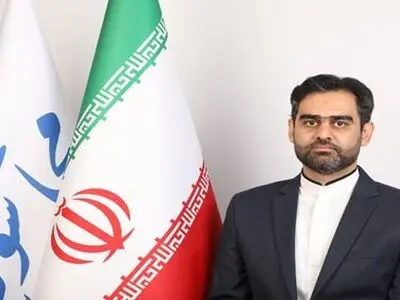 آقای پزشکیان این مدل اداره کشور کجای نهج البلاغه آمده؟/ آیا نهج البلاغه جلد دوم دارد؟