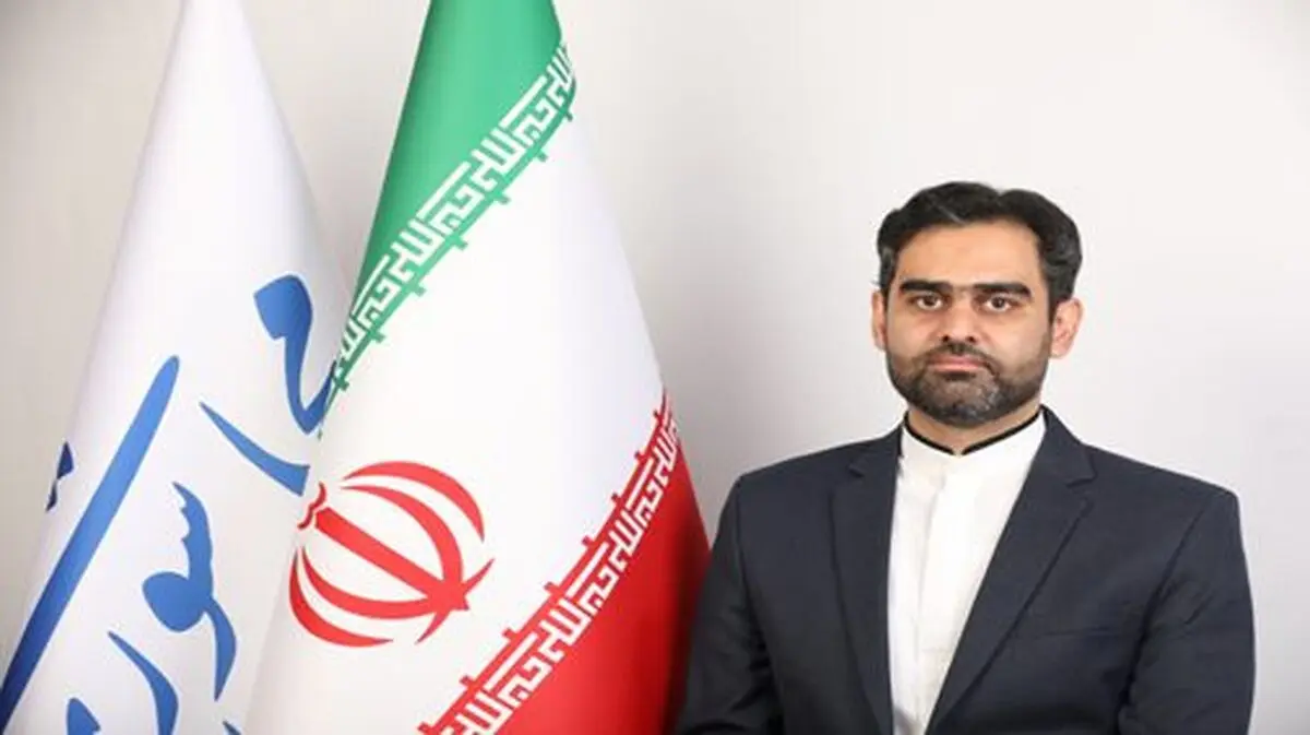 حقوق زنان ابزار فریب و بازی سیاسی رسانه‌های غربی شده است
