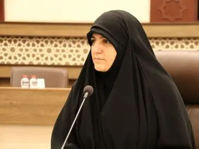 تخلف برخی مدیران شهری و قطع بدون مجوز قانونی درختان 