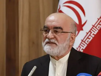 نامه دبیر ستاد حقوق بشر به سفرای خارجی مقیم ایران درباره جنایات ۱۲ روزه رژیم صهیونیستی