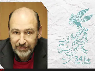 مهلت ارسال فیلم‌ها به جشنواره تمدید نشده‌است