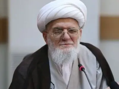 مقام‌های مذهبی ترکیه درگذشت آیت الله تسخیری را تسلیت گفتند