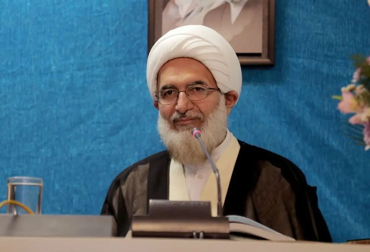 مصلی‌های نمازجمعه، میزبان آموزش نظامی و امدادی داوطلبان پویش جانفدا می شوند