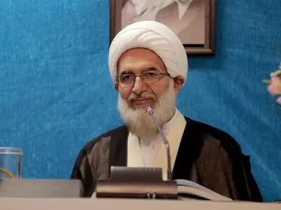 مصلی‌های نمازجمعه، میزبان آموزش نظامی و امدادی داوطلبان پویش جانفدا می شوند