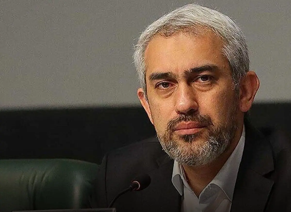 همراهی حداکثری دولت با فعالان اقتصادی در حوزه‌های گمرکی و مالیاتی انجام خواهد شد