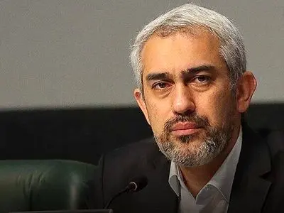 همراهی حداکثری دولت با فعالان اقتصادی در حوزه‌های گمرکی و مالیاتی انجام خواهد شد