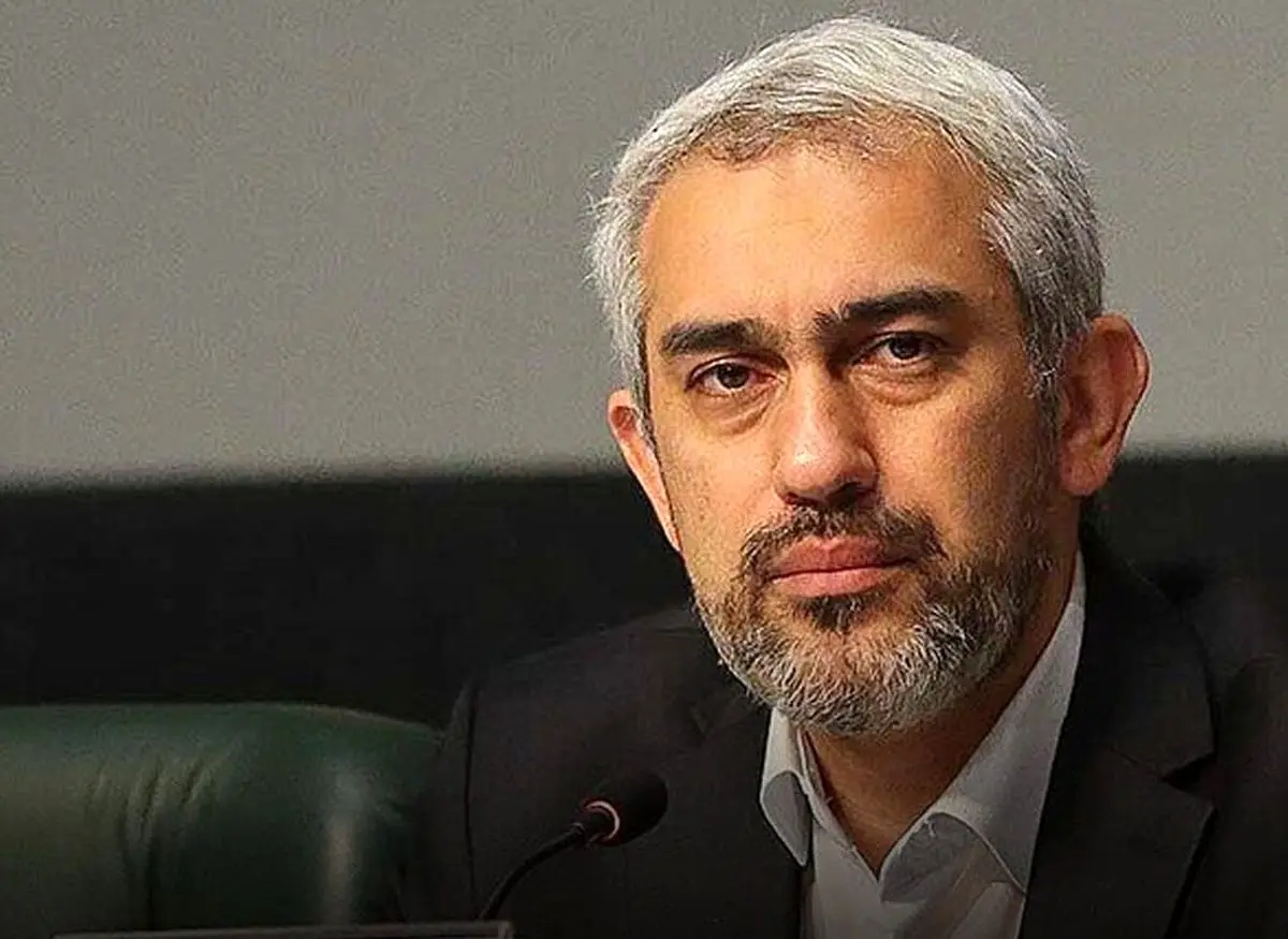 همراهی حداکثری دولت با فعالان اقتصادی در حوزه‌های گمرکی و مالیاتی انجام خواهد شد