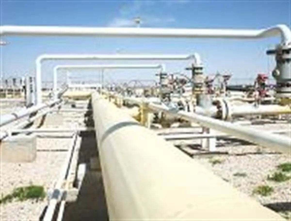 
نقش کلیدی صنعت انتقال نفت در رفع ناترازی سوخت/کاهش آمار سرقت