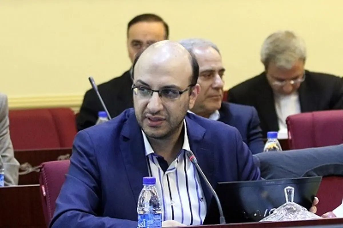 علی نژاد: امیدوار به کسب سهمیه های متعددی برای المپیک هستیم/ فعلا فدراسیون ها برنامه های تمرین در منزل داده اند