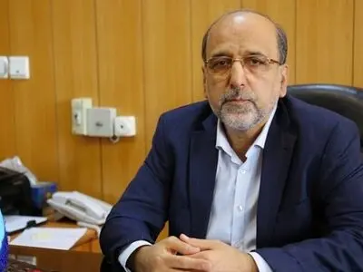 حمایت از بانوان هیات علمی در دوران بارداری و شیردهی/ امکانات رفاهی قابل توجهی برای فرزندآوری در نظر گرفته‌ایم