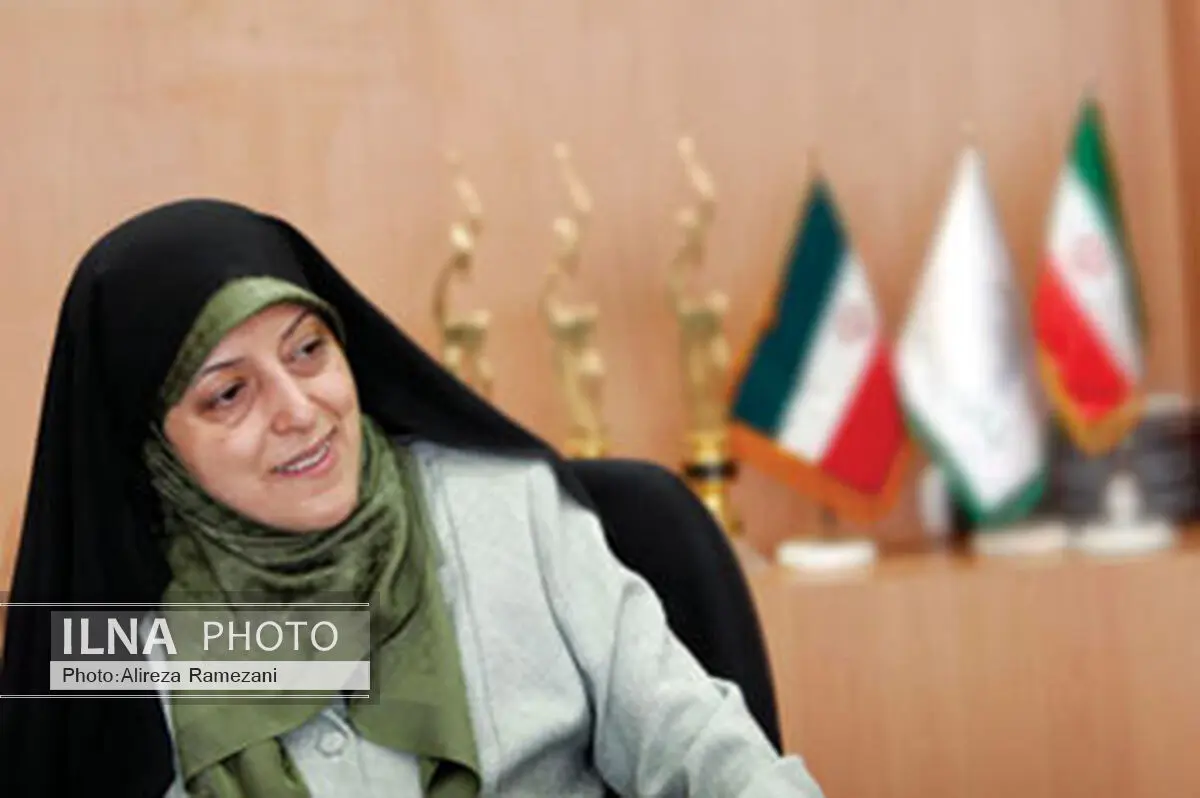 استقبال ایران از سرمایه‌گذاری و فناوری بین‌المللی در زمینه محیط‌زیست