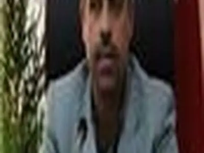 پرداخت بسته های حمایتی به رفتگران شهرداری