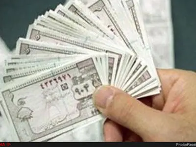 موافق اجرای طرح تامین کالای اساسی نیستم/ دولت تامین منابع طرح از محل افزایش کارمزد بانکی را نپذیرفت