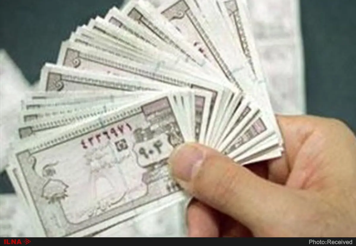 کالابرگ، بازگشت به گذشته یا پلی برای عبور از بحران