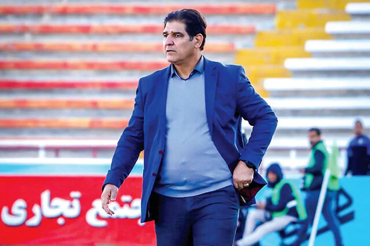 پیروزی امشب تیم شمس آذر قزوین حاصل باخت مقابل تیم پرسپولیس بود 