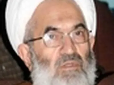 ورزش موجب نشاط جسمی و روحی در انسان می شود