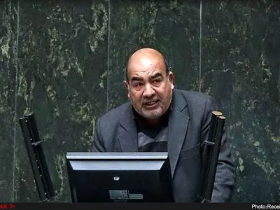 مانع تعطیلی دایم کارخانه‌ها شویم/ اولویت دولت بازسازی و نوسازی هرچه سریع‌تر بنگاه‌های اقتصادی باشد