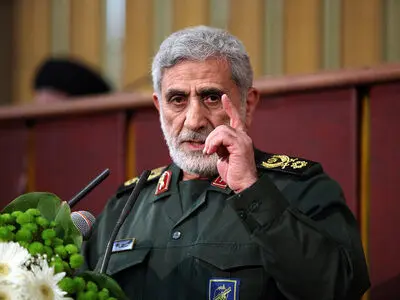 تاکنون موفق بودیم و از این پس نیز چنین خواهد بود