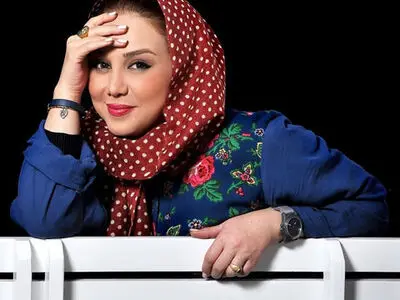 ورود «بهنوش بختیاری» به تئاتر جدی پس از کلاس فلسفه مدرن